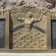 Image for article titled Who is buried in the Hoover Dam?